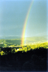 Arcobaleno.
