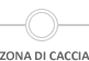 Collegamento per la pagina zona di caccia.